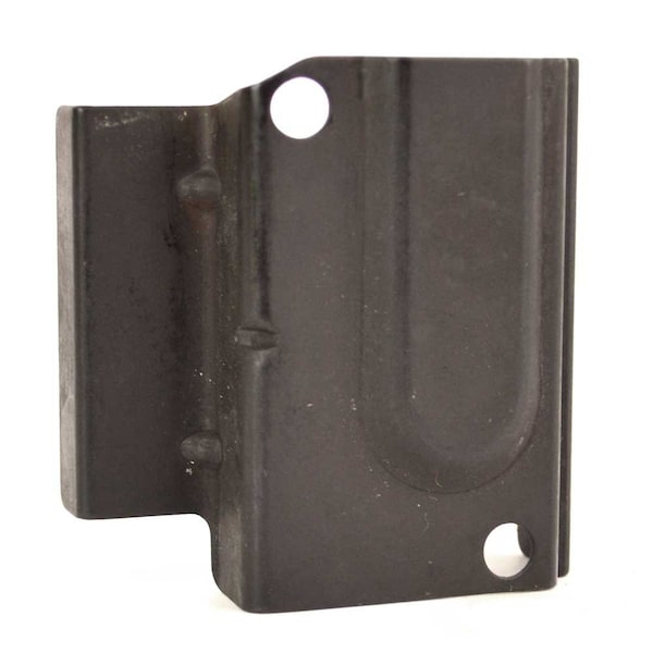 Superior Parts Aftermarket Guard for Hitachi NV45AB2, NV45AB, NV45AB2(S) SP 878-151 - main